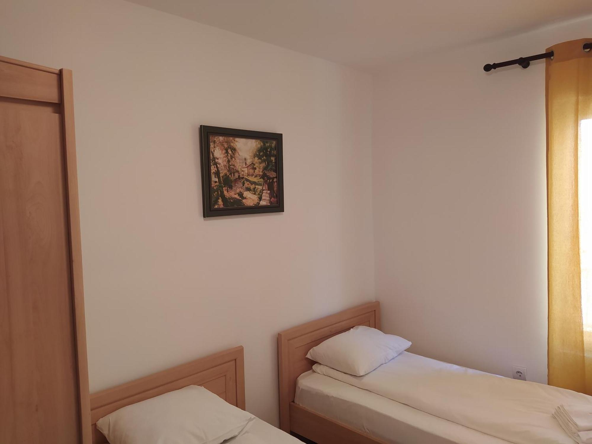 Visit Sunny Beach Marina Apartments Равда Стая снимка
