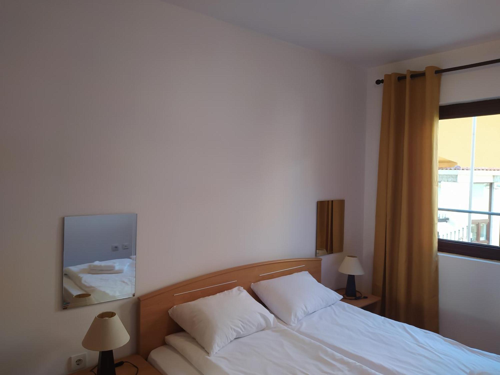 Visit Sunny Beach Marina Apartments Равда Стая снимка